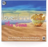 Love Island The Game-Play At Home Based On ITV2 Reality TV Show BRAND NEW SEALED