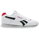 Baskets Reebok Sport  - Basket Glide - blanche