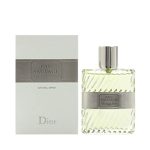 DIOR Eau Sauvage Eau de Toilette