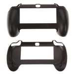 Housse De Protection Ergonomique Pour Accessoires De Jeu, Étui Rigide Pour Poignée, Pour Manette Sony Ps Vita Psv