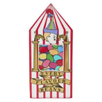 Porte Carte Harry Potter - Honey Dukes Every Flavour Beans