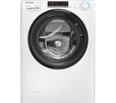 CANDY Smart Pro Inverter CSOW4966TWMB6-80 WiFi-enabled 9 kg Washer Dryer - White, White