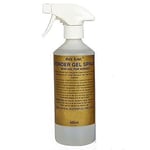 Gold Label - Wonder Gel Spray 500ml