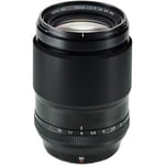 FujiFilm FUJIFILM XF 90mm f/2 R LM WR Lens