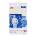 3m™ vernedress 4545, s