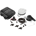 SIMRAD Nac-3 VRF Core Pack m/rorgiver Grunnpakke for autopilot uten drivenhet