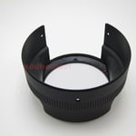 Canon EF 85mm f/1.2L II USM Lens Main Cover Housing Shell Barrel Assy Rear Tube 