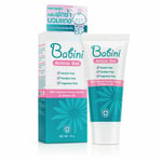 Babini Arnica Gel Natural Actives Vitamin B5 Soft and Smooth Baby skin 15g.