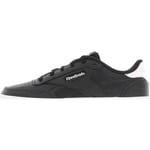 Baskets Reebok Sport  court advance bold