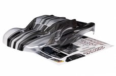 Traxxas 5924 Kaross Slash 2WD ProGraphics