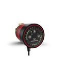 Grundfos pumpe comfort digital timer 15-14 bdt pm 80 mm