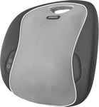 Homedics MCSBK-350H-GB Shiatsu Pro Back Massager with Heat