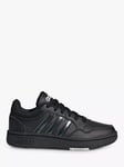 adidas Kids' Hoops Trainers