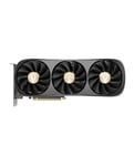 Zotac GAMING GeForce RTX 4070 Ti SUPER Trinity OC NVIDIA 16 Go GDDR6X