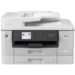 Brother A3 Inkjet Printer