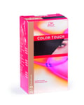 Color Touch 2/0 Pure Naturals