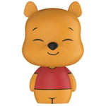 Figurine Pop - Winnie L'ourson - Winnie L'ourson - Funko Pop