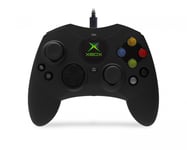 Hyperkin DuchesS Controller Xbox &amp; PC - Sort