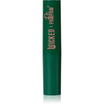 Dr. Pawpaw Wicked lip balm 3 g