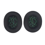 Replacement Earpads for  Arctis 3 5 7 Headphone Ear Pads8787