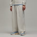 Y-3 Sport Uniform Wide Byxor