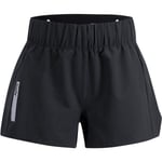 Swix Roadline Light Shorts W