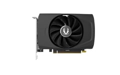 4895173627163 Zotac ZT-D40600G-10L graphics card NVIDIA GeForce RTX­ 4060 8 GB G