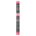 Rossignol Team R-Skin Junior Felleski 2022 150 CM