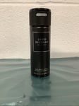 David Beckham Instinct Deodorant Body Spray 150ml