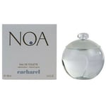 Parfums Cacharel  Parfum Femme  Noa EDT 100 ml