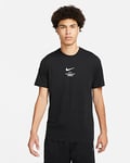 Nike Sportswear Men's T-Shirt