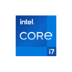 Intel Core i7-13700 prosessor 30 MB Smart Cache Boks