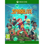 Sparklite - Xbox One - Brand New & Sealed