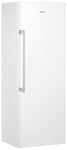 Hotpoint SH8 A2Q WRD UK Tall Fridge - White