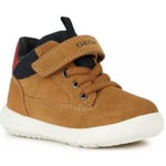 Boots enfant Geox  CHAUSSURE  BEBE HYROO