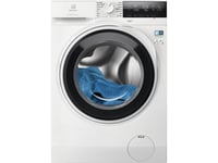 Pralka Electrolux Ew6f3484e