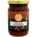 Sambal Trassi Räkor, 200 g