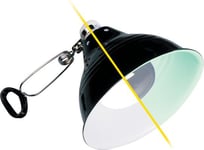 Hagen Exoterra Lampa Glow Liten 14Cm