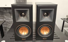 Klipsch Reference Premiere RP-400M