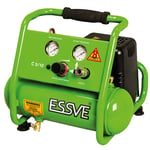 ESSVE KOMPRESSOR C5/10 4,5L