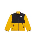 THE NORTH FACE Denali Veste pour enfant Summit Gold 18/20 ans