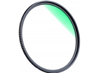 Kf Advanced Uv-filter K&amp f Nano-x Pro Mrc 58mm