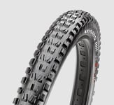 Maxxis Maxxis Ardent | MTB däck | 27.5x2.25