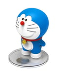 Bandai TAMASHII Nations - Stand by Me Doraemon2 - Doraemon (Stand by Me Doraemon2), Spirits FiguartsZERO Statue de Collection