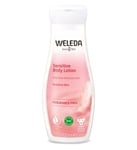 Weleda Body Lotion Sensitive 200ml