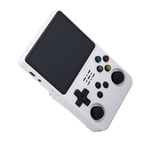 Portable Hand Held Game Console Retro Handheld Game Console USB C 3.5inch IPS