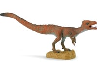 Collecta Dinosaur Scirumimus Figur (004-88811)