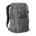 Vanguard Alta Sky 62 Camera / 600mm Lens Backpack