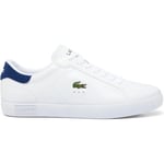 Baskets basses Lacoste  POWERCOURT 224 1