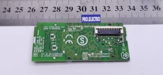 Board wireless TV LG 43NANO796NE LGSBWAC02 ETWCFLBC02